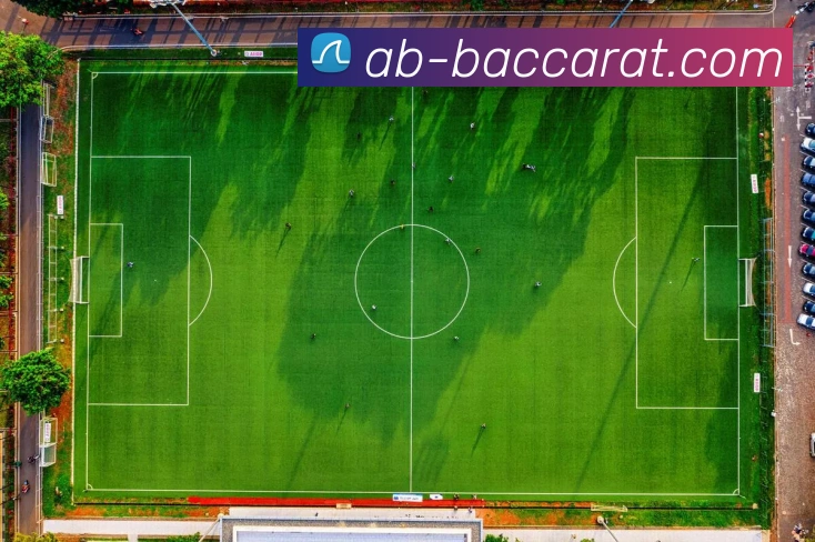 数据防护可视化