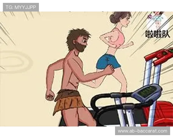 夸父逐日勇闯天涯无限跑酷挑战赛让你体验超越极限的热血冒险