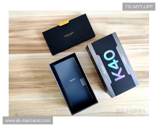 如何将红米游戏账号顺利转移到新手机的详细步骤与注意事项