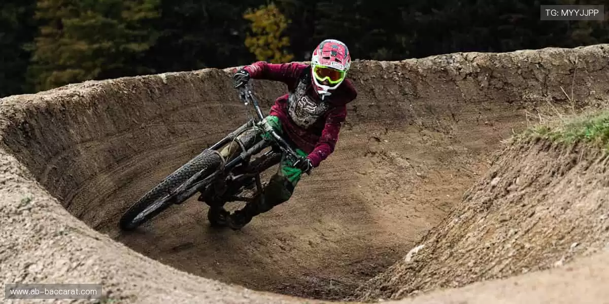 ⚽赛事预告,提前锁定你的热爱!📅